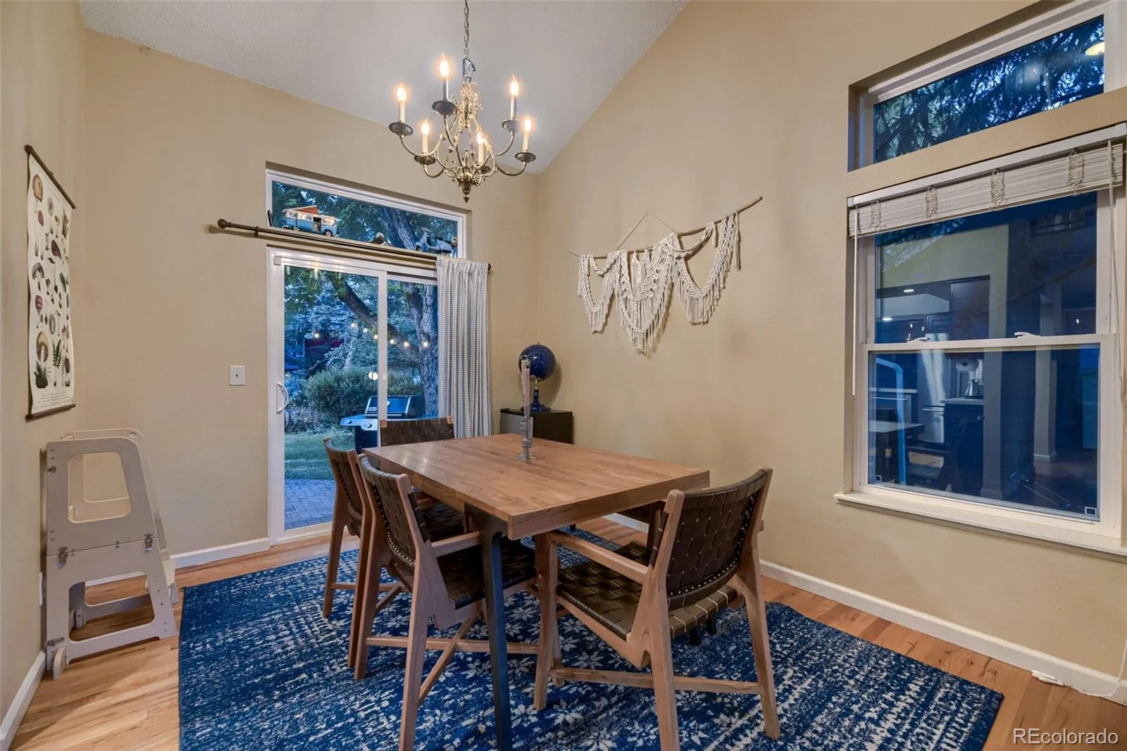 9862 Independence Street Broomfield CO 80021 MLS #REC5042021 06092026203647 1600 24