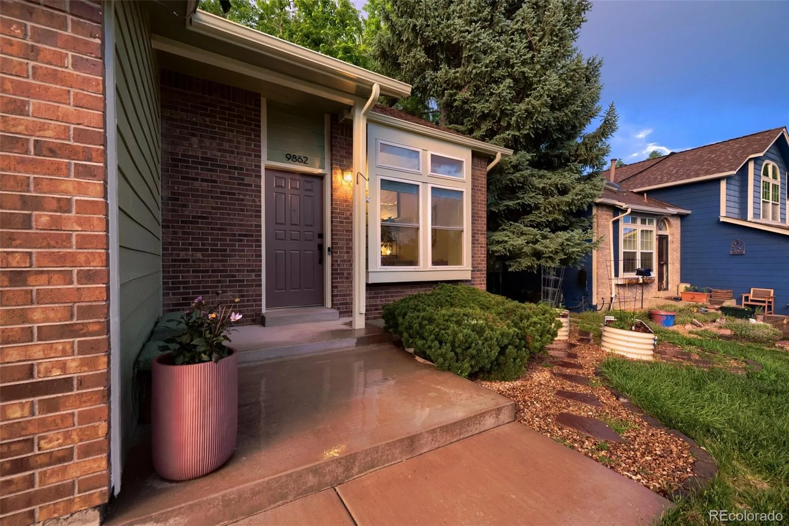 9862 Independence Street Broomfield CO 80021 MLS #REC5042021 06092026203647 1600 3