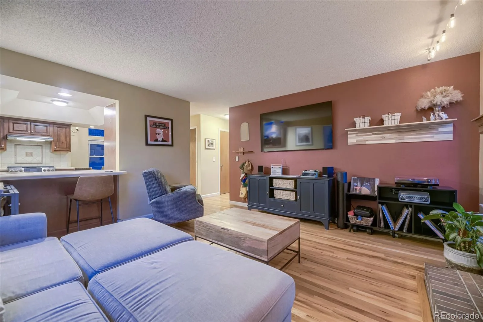 9862 Independence Street Broomfield CO 80021 MLS #REC5042021 06092026203647 1600 4
