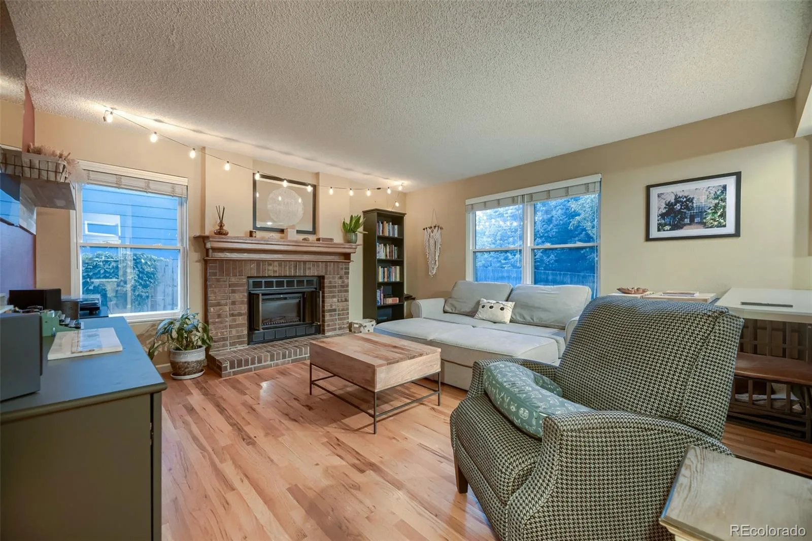 9862 Independence Street Broomfield CO 80021 MLS #REC5042021 06092026203647 1600 5