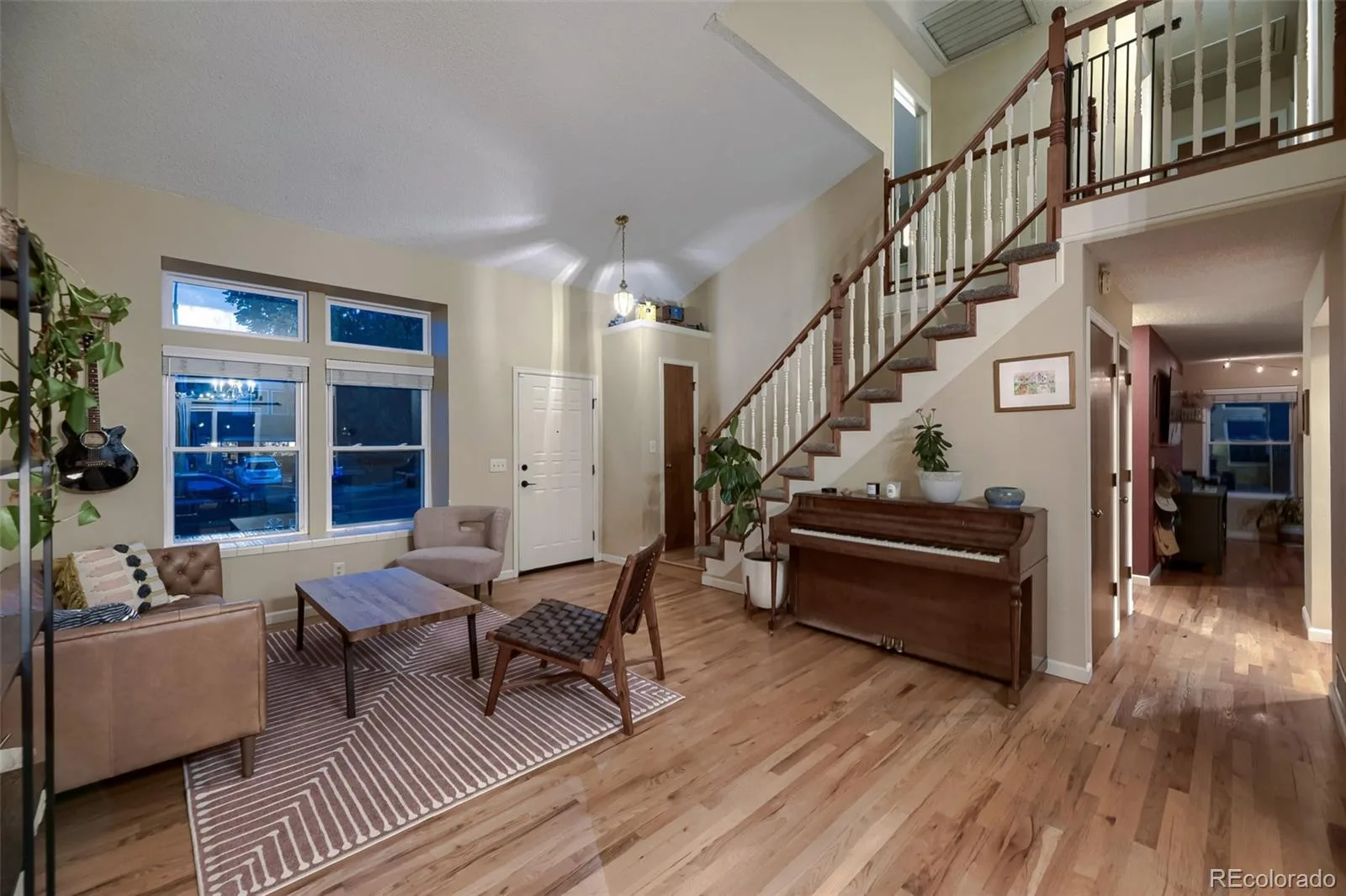 9862 Independence Street Broomfield CO 80021 MLS #REC5042021 06092026203647 1600 7