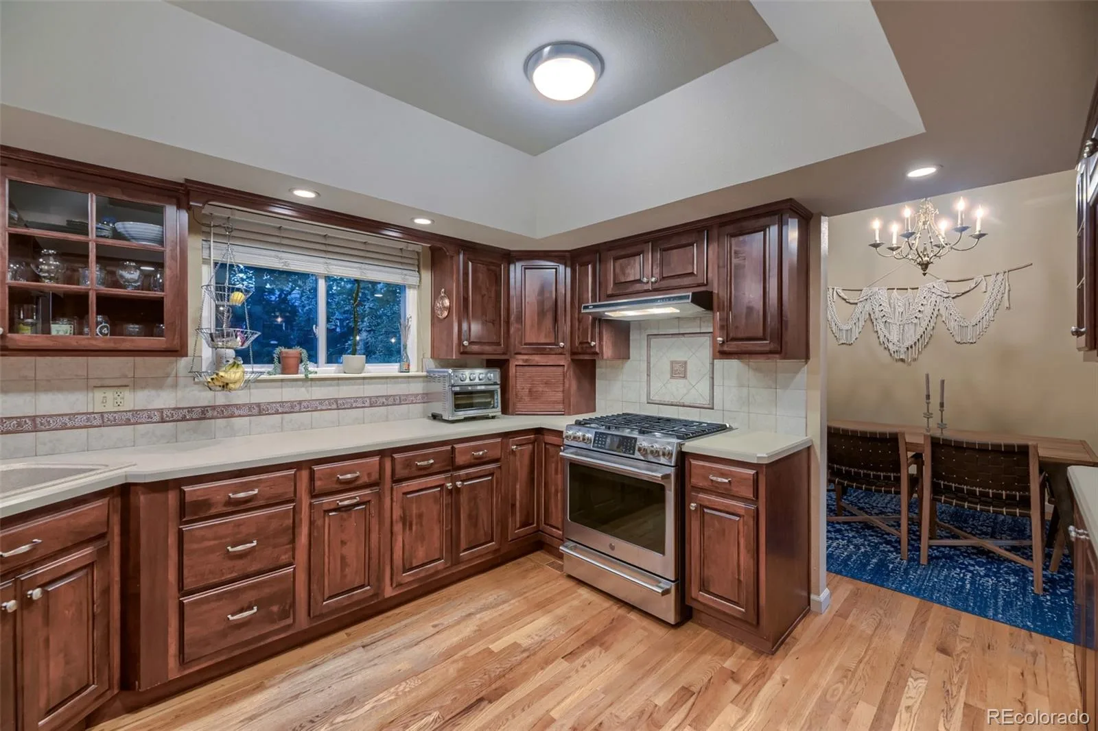 9862 Independence Street Broomfield CO 80021 MLS #REC5042021 06092026203647 1600 8