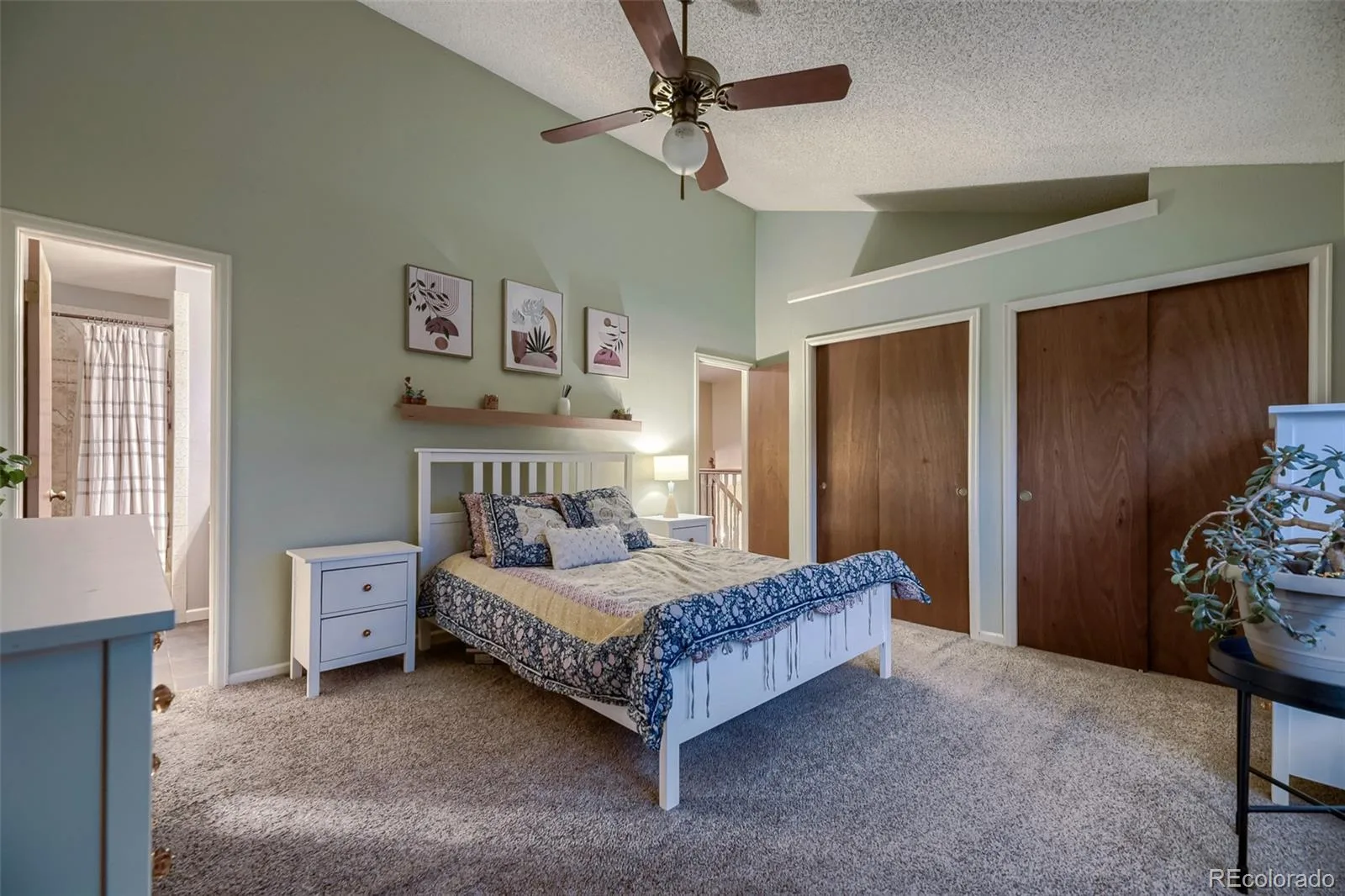 9862 Independence Street Broomfield CO 80021 MLS #REC5042021 06092026203647 1600 9