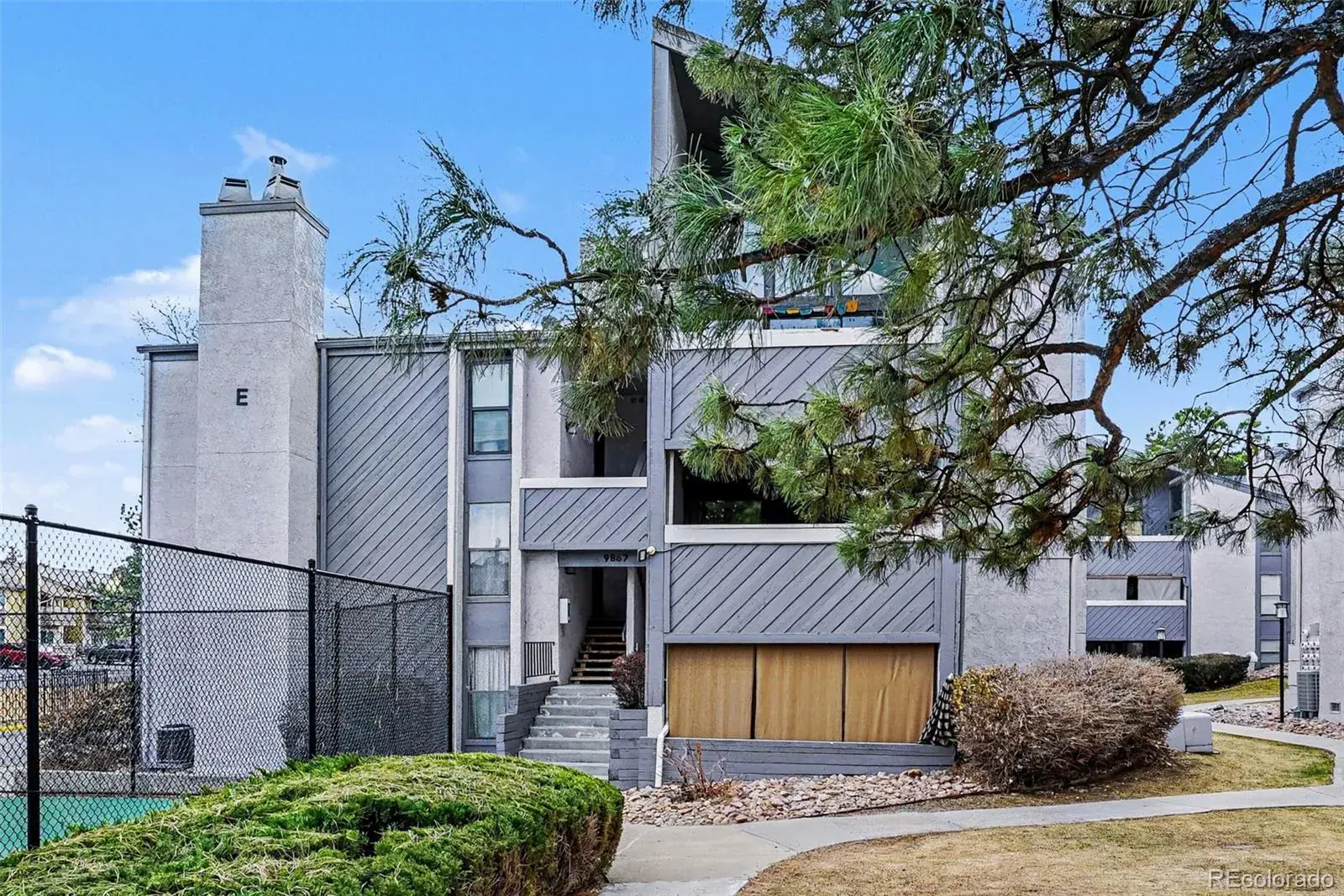 03032026200331 1600 0