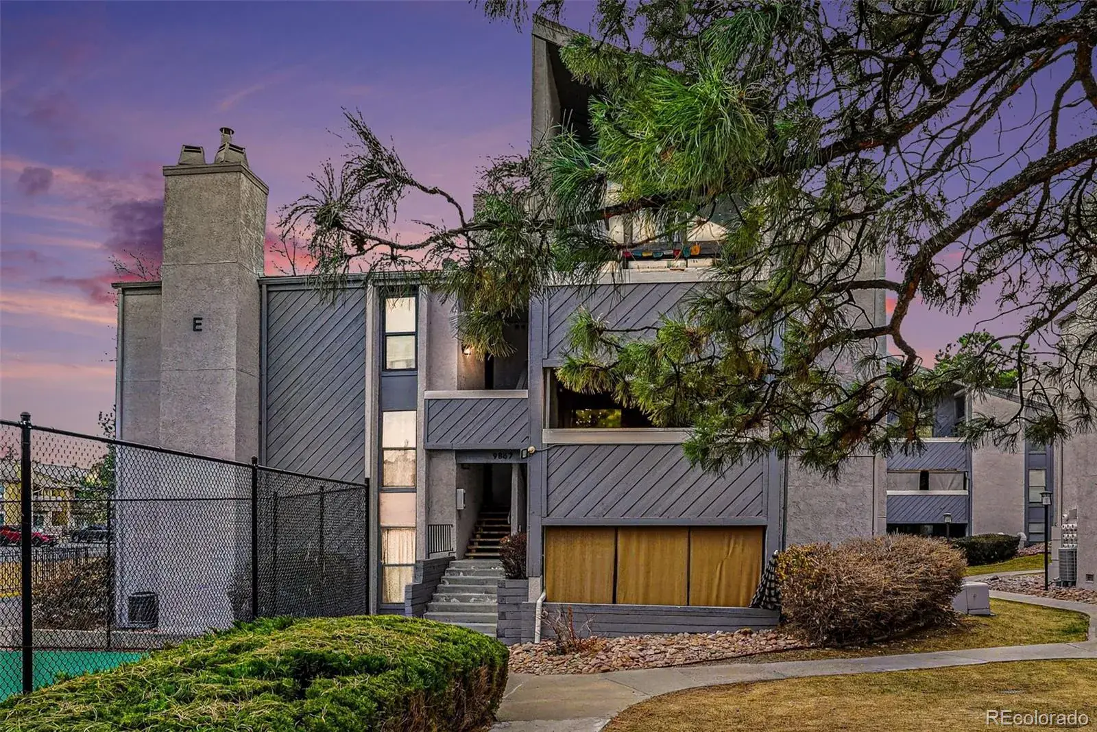 03032026200331 1600 1