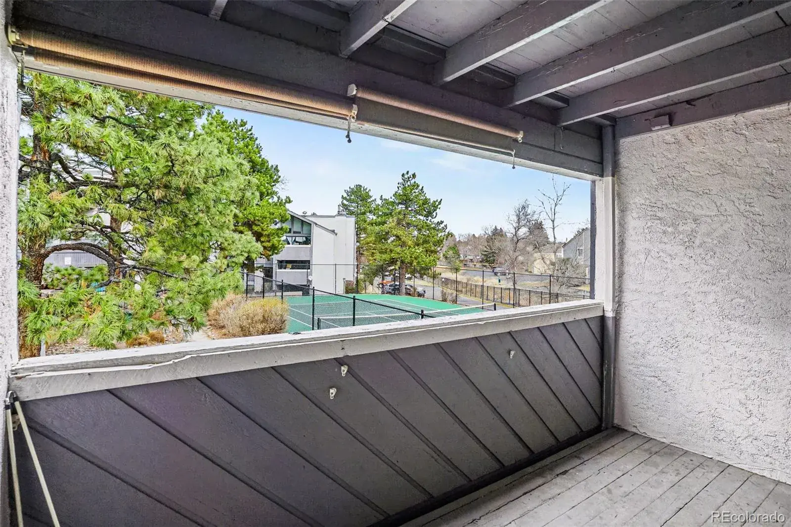 03032026200331 1600 11