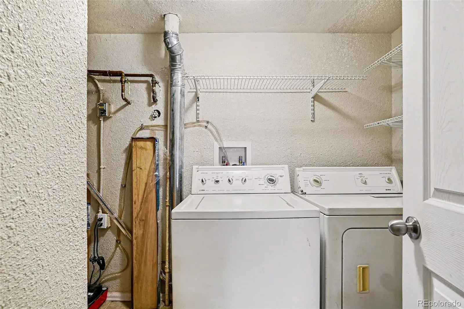 03032026200331 1600 12