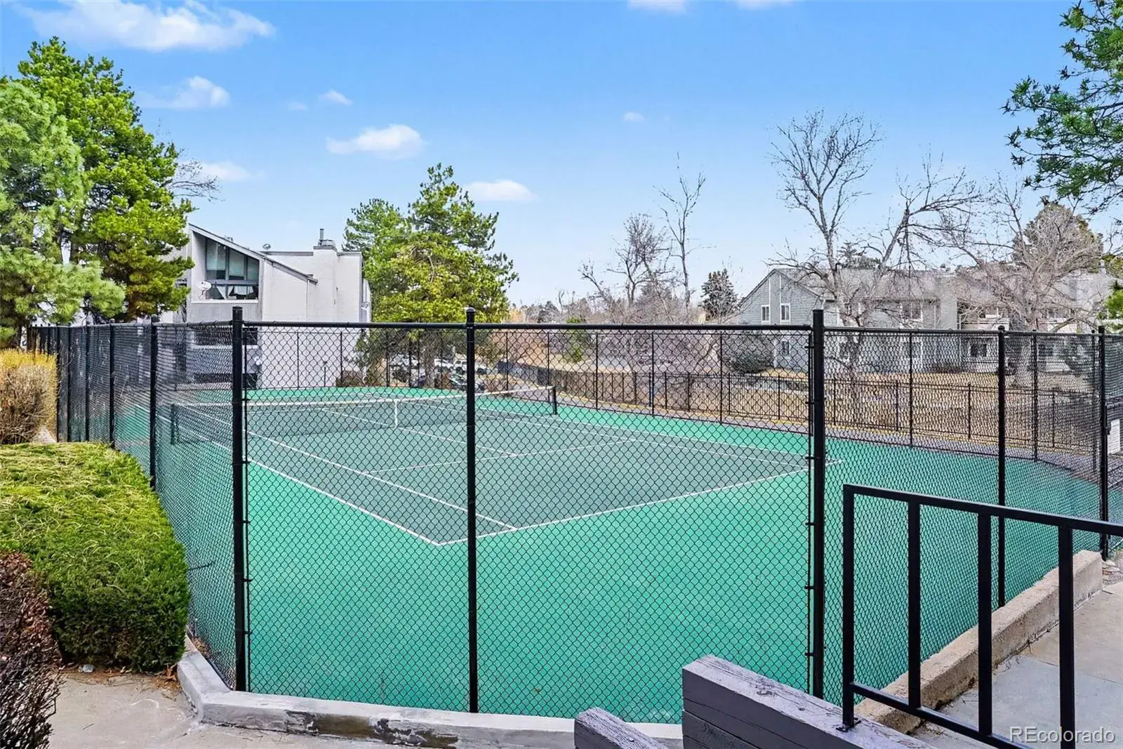 03032026200331 1600 13