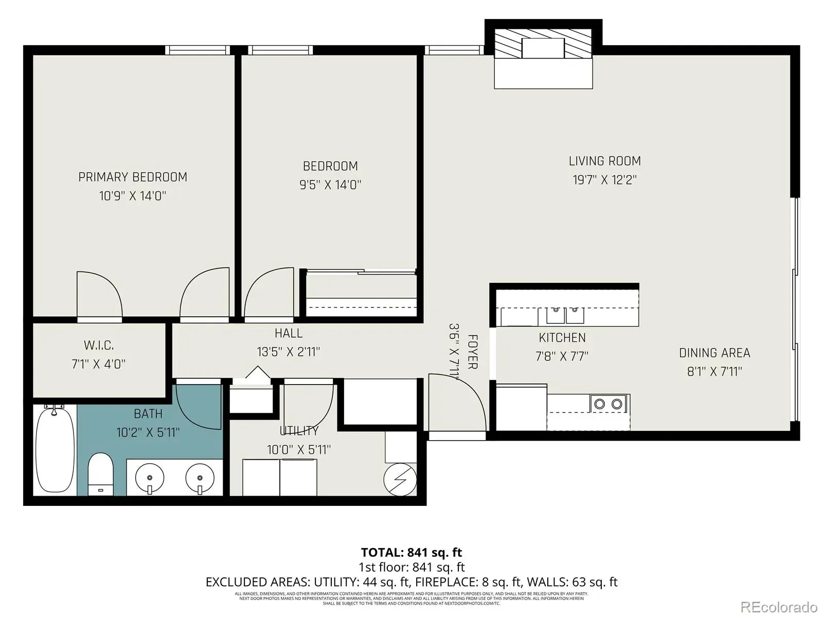 03032026200331 1600 14