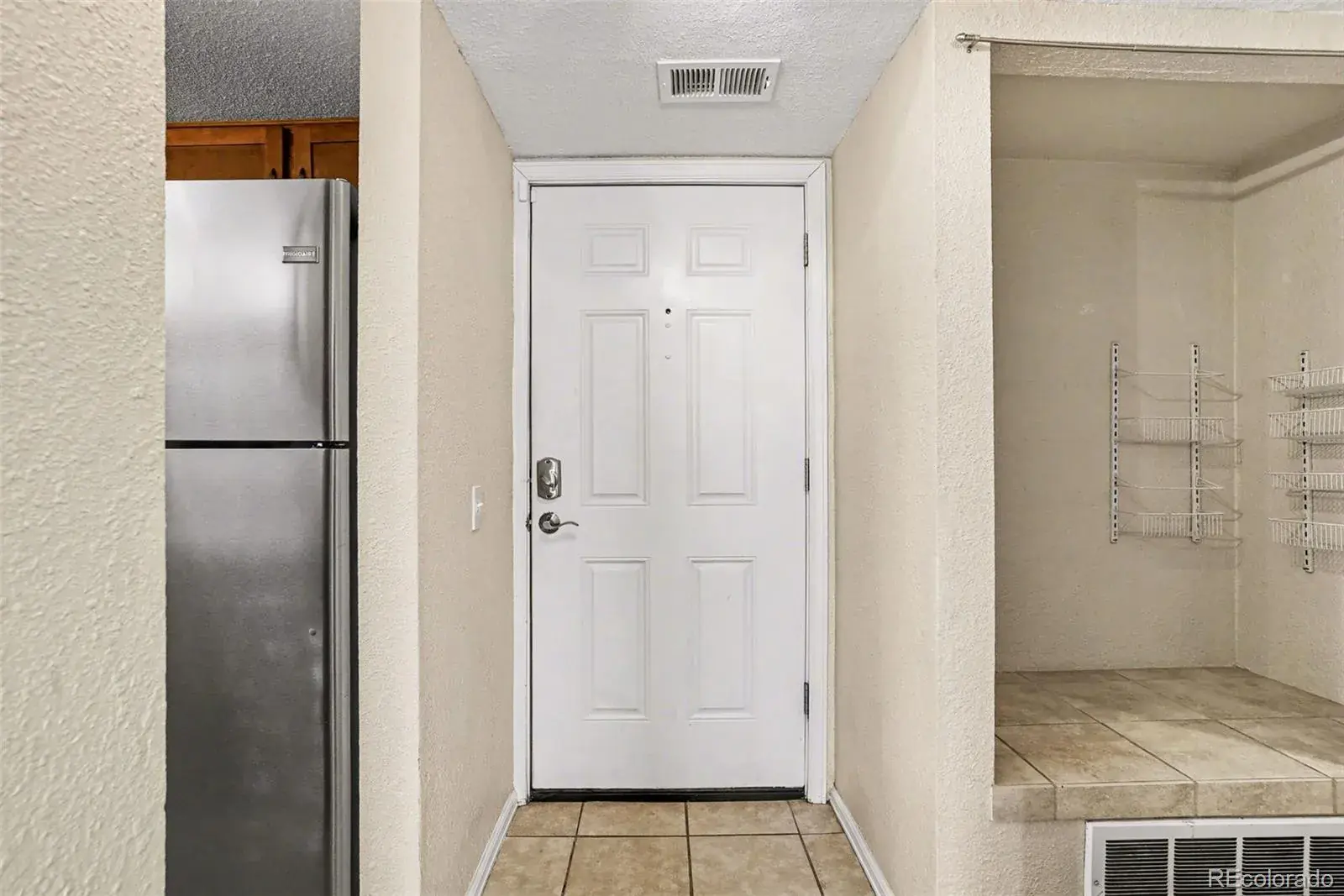 03032026200331 1600 2