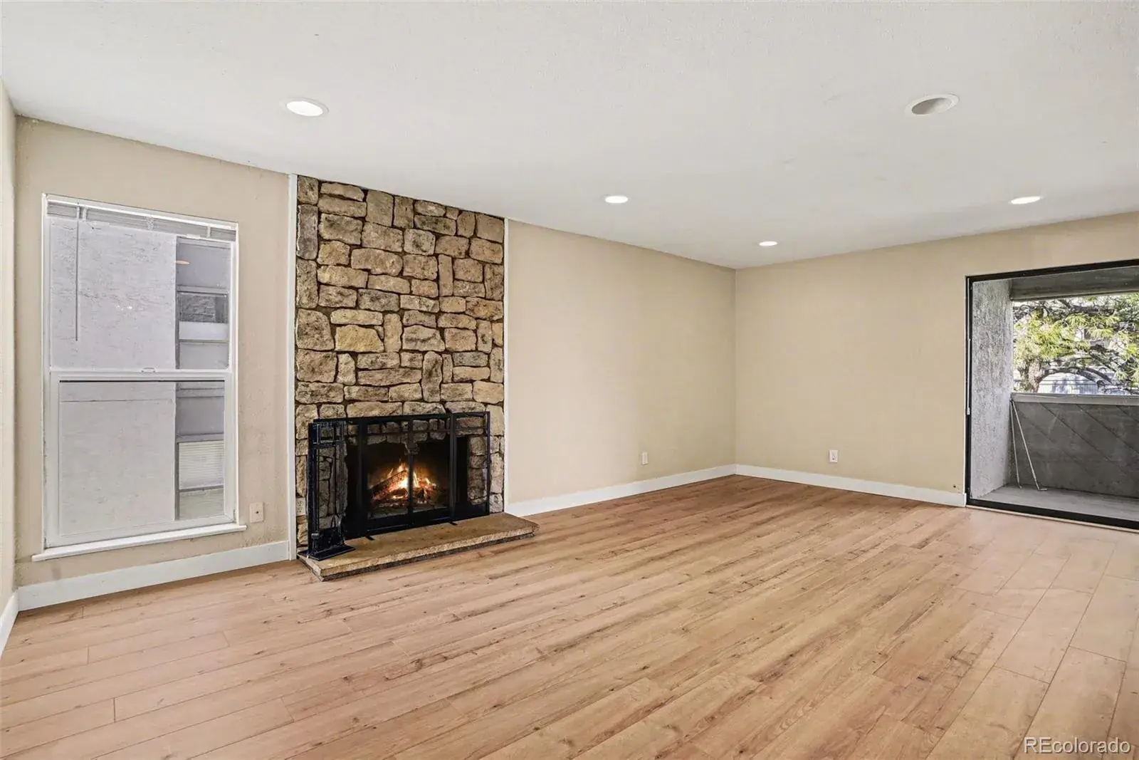 03032026200331 1600 3