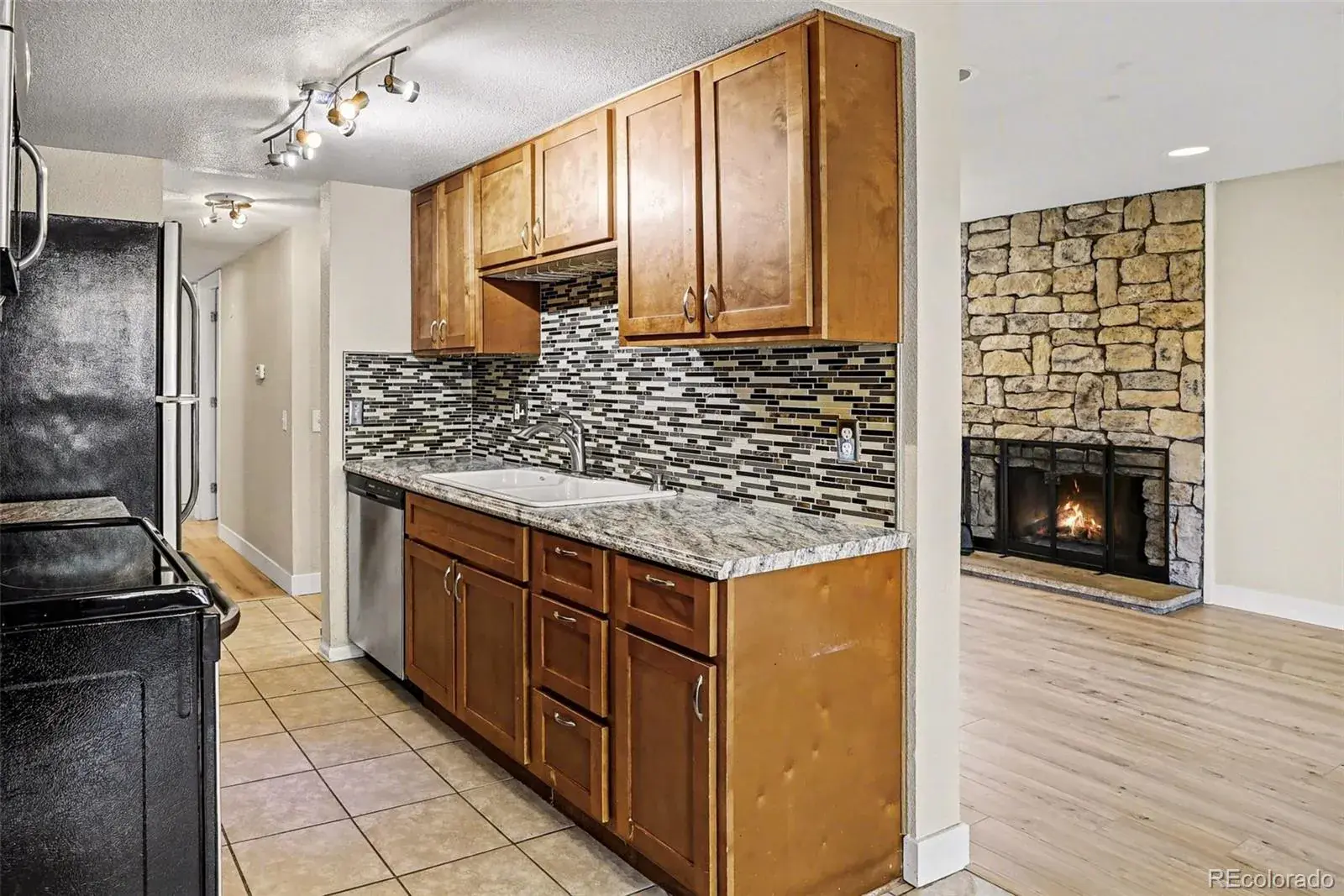 03032026200331 1600 4