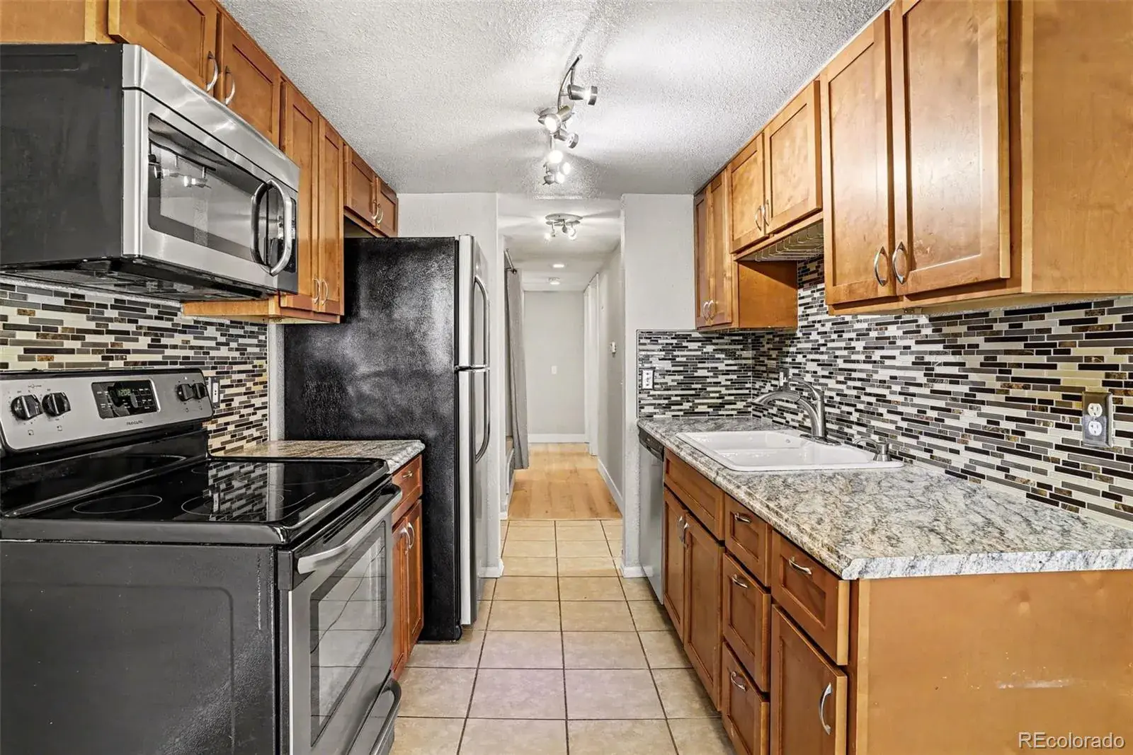 03032026200331 1600 5