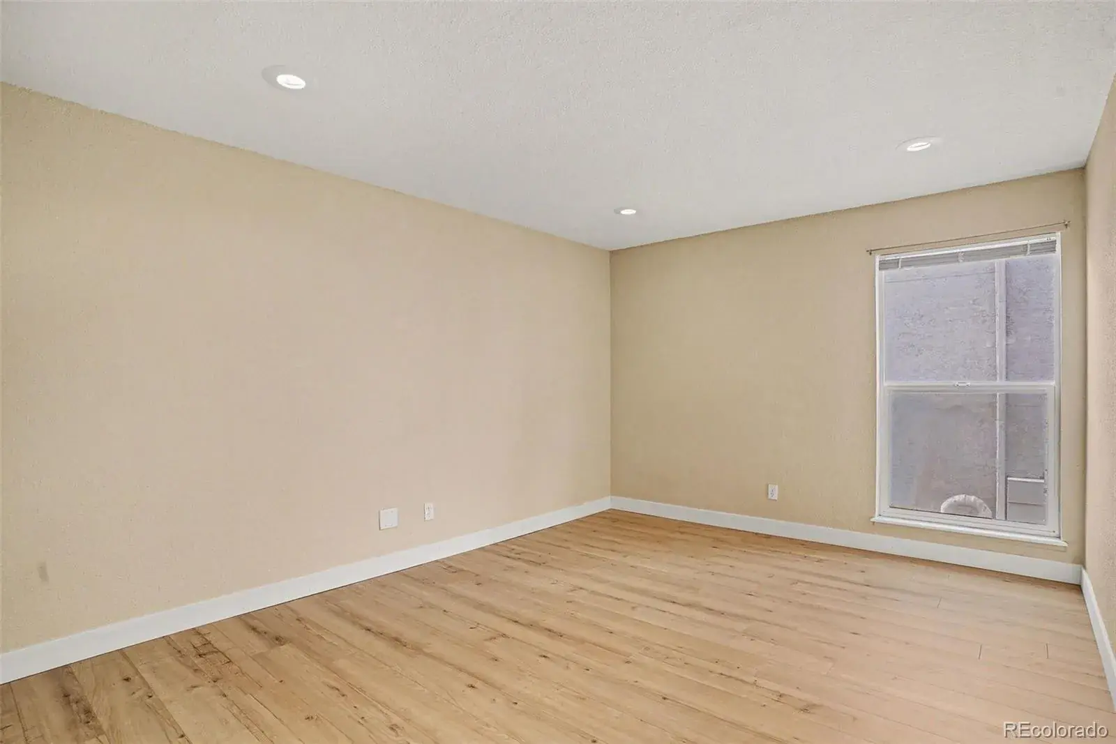 03032026200331 1600 6