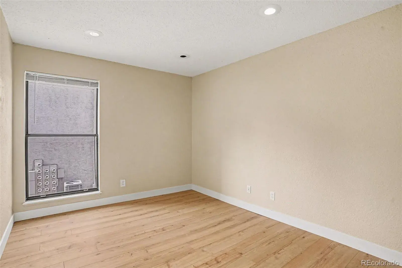 03032026200331 1600 7