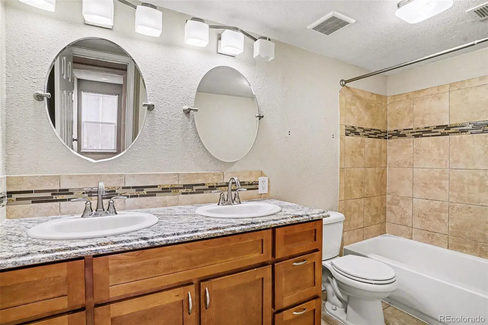 03032026200331 1600 8