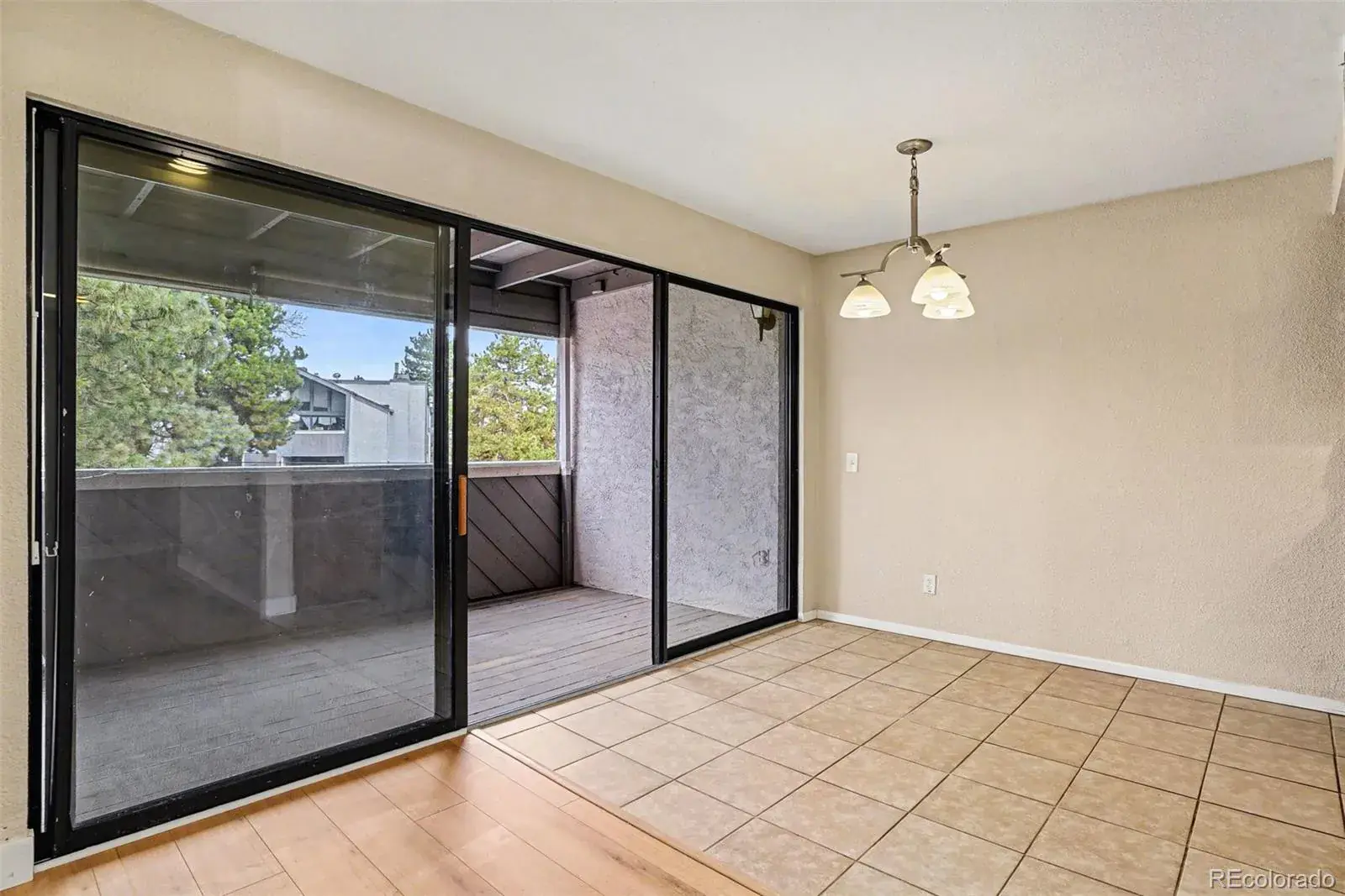 03032026200331 1600 9