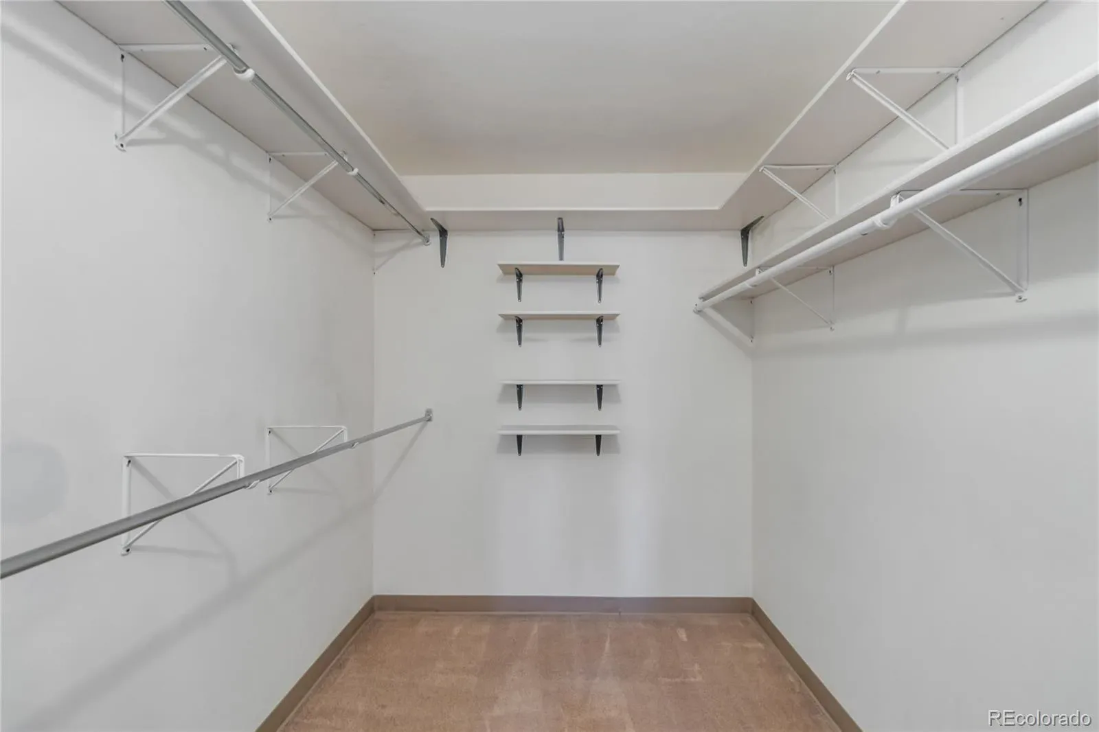 03272026222642 1600 10