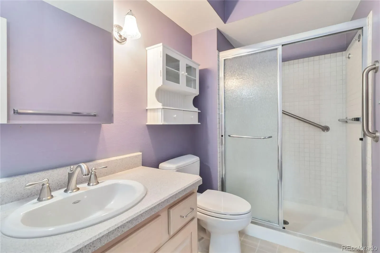 03272026222642 1600 11