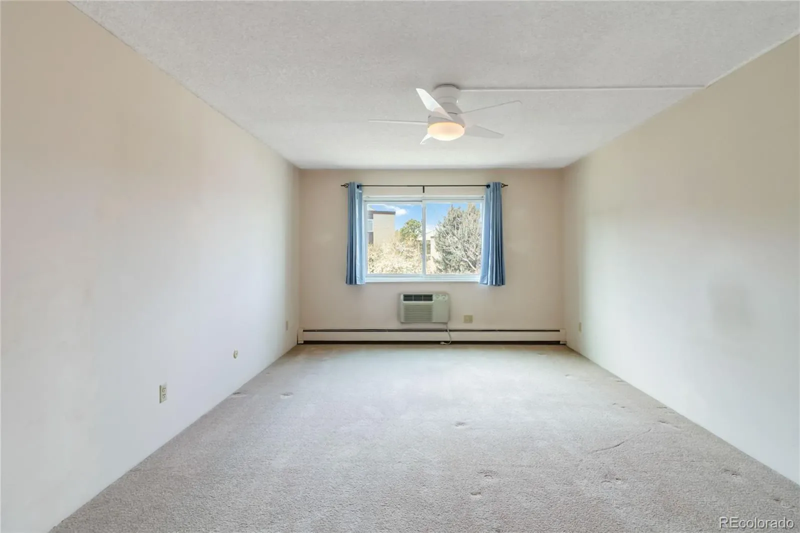 03272026222642 1600 12