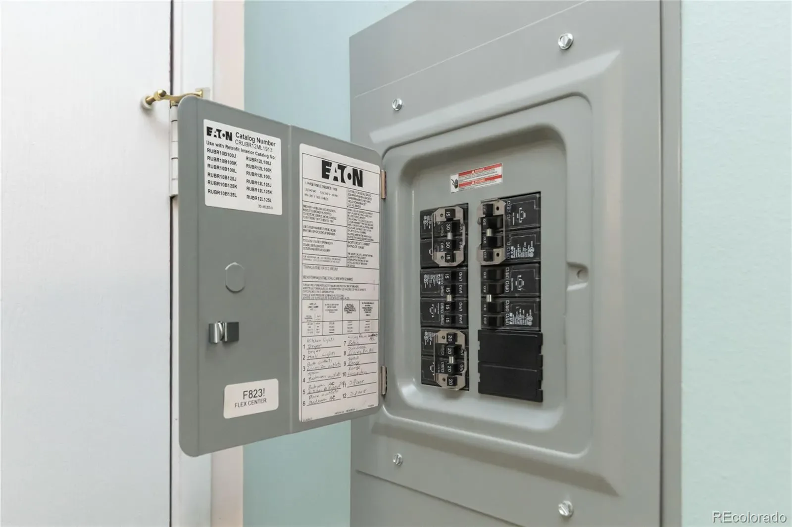 03272026222642 1600 13