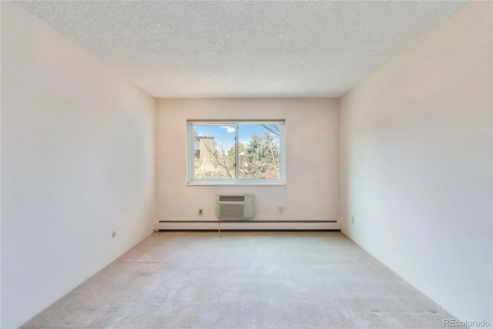 03272026222642 1600 14