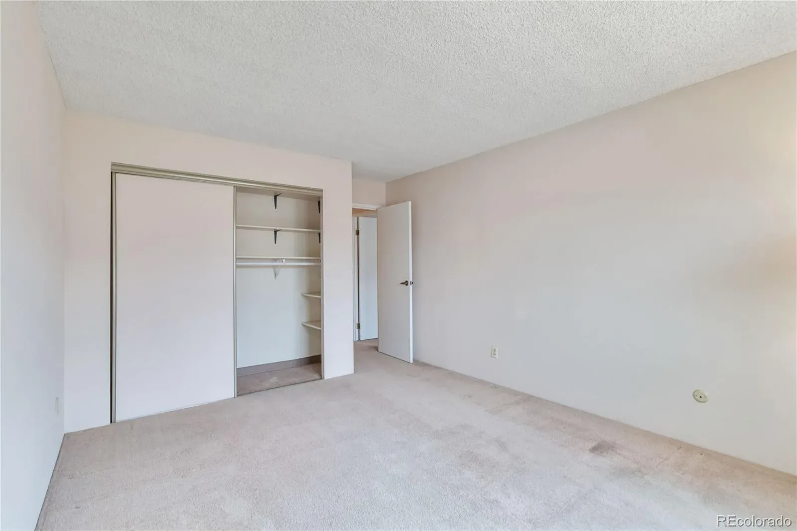 03272026222642 1600 15