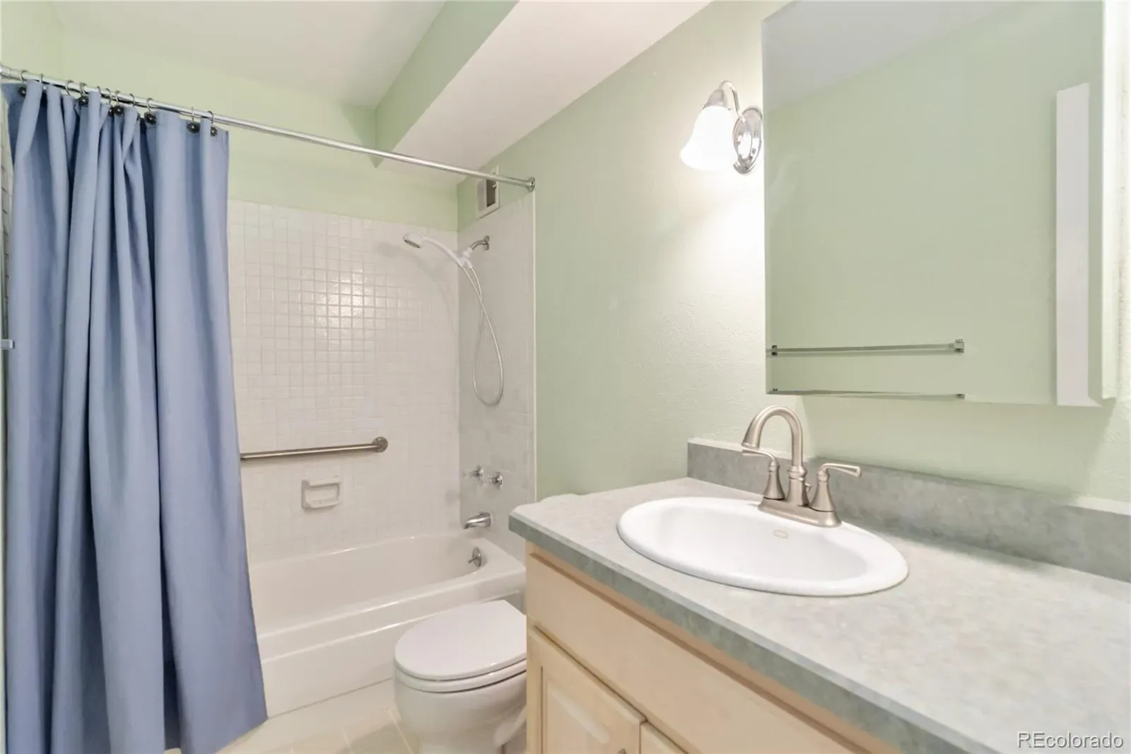 03272026222642 1600 16