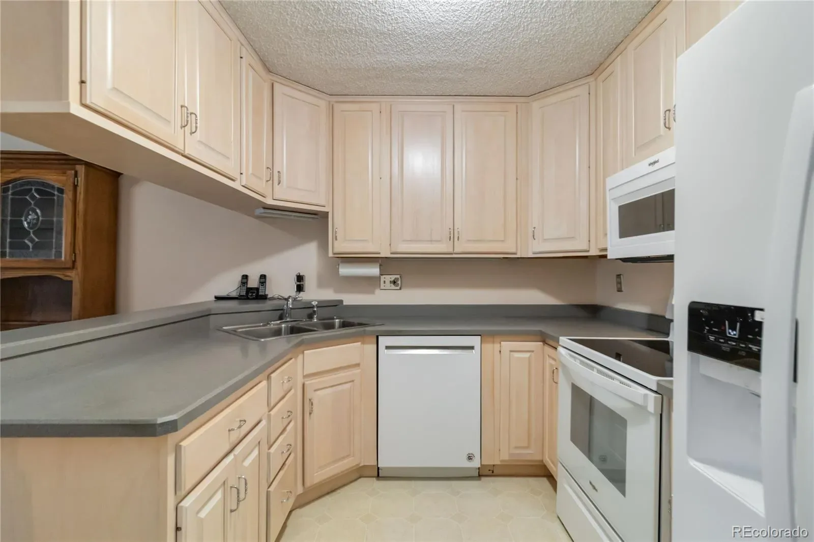 03272026222642 1600 17