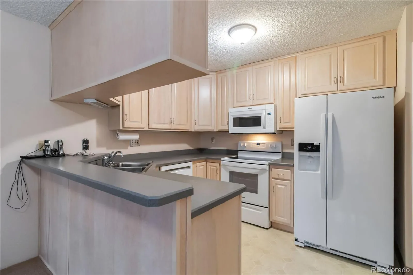 03272026222642 1600 18