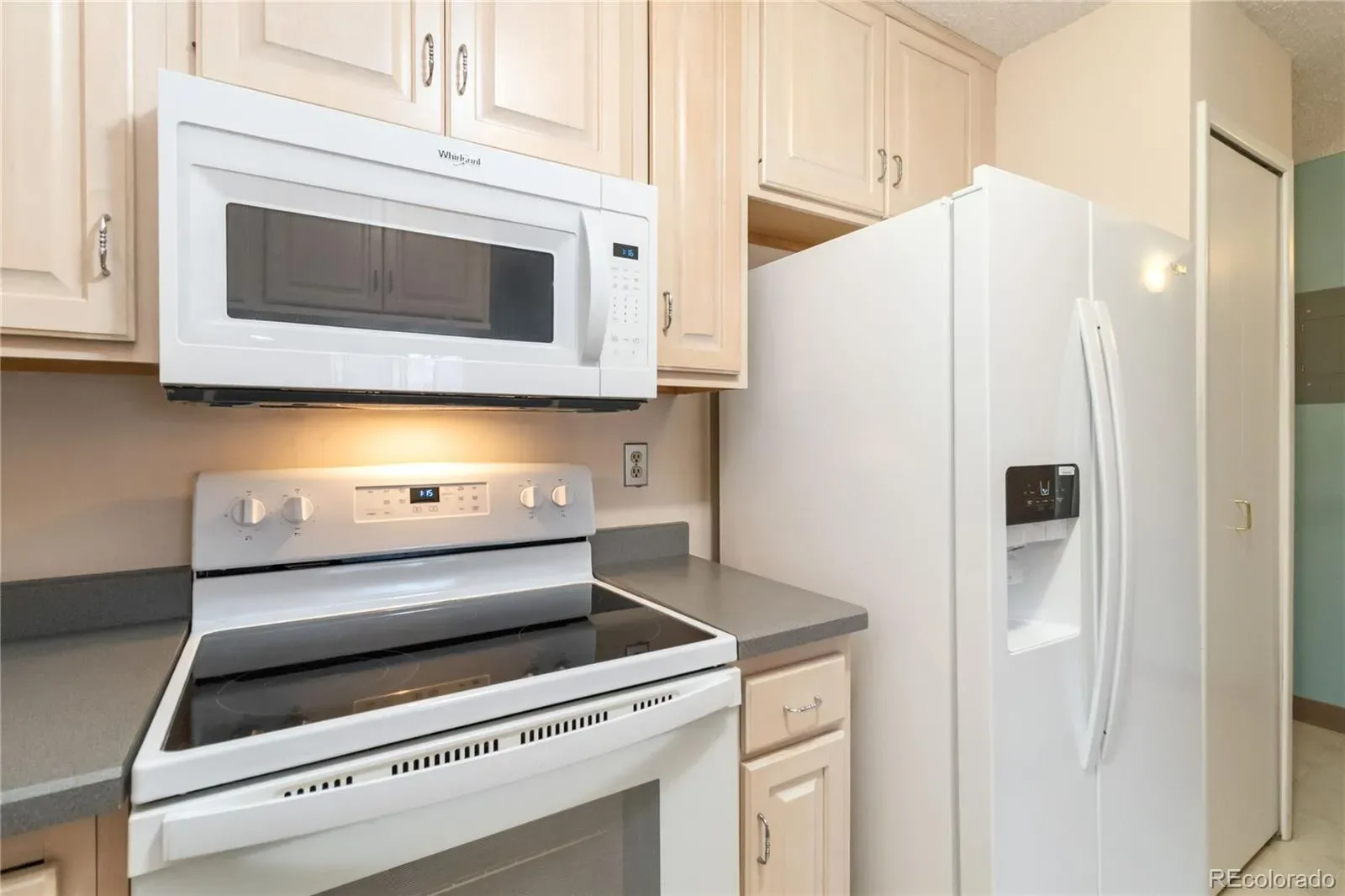 03272026222642 1600 19