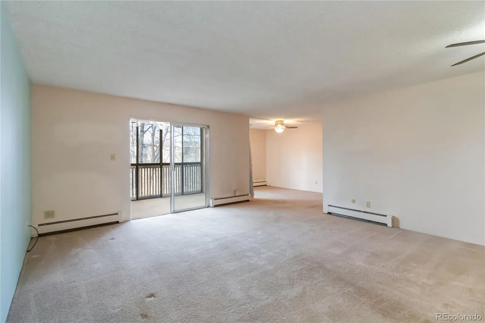 03272026222642 1600 2