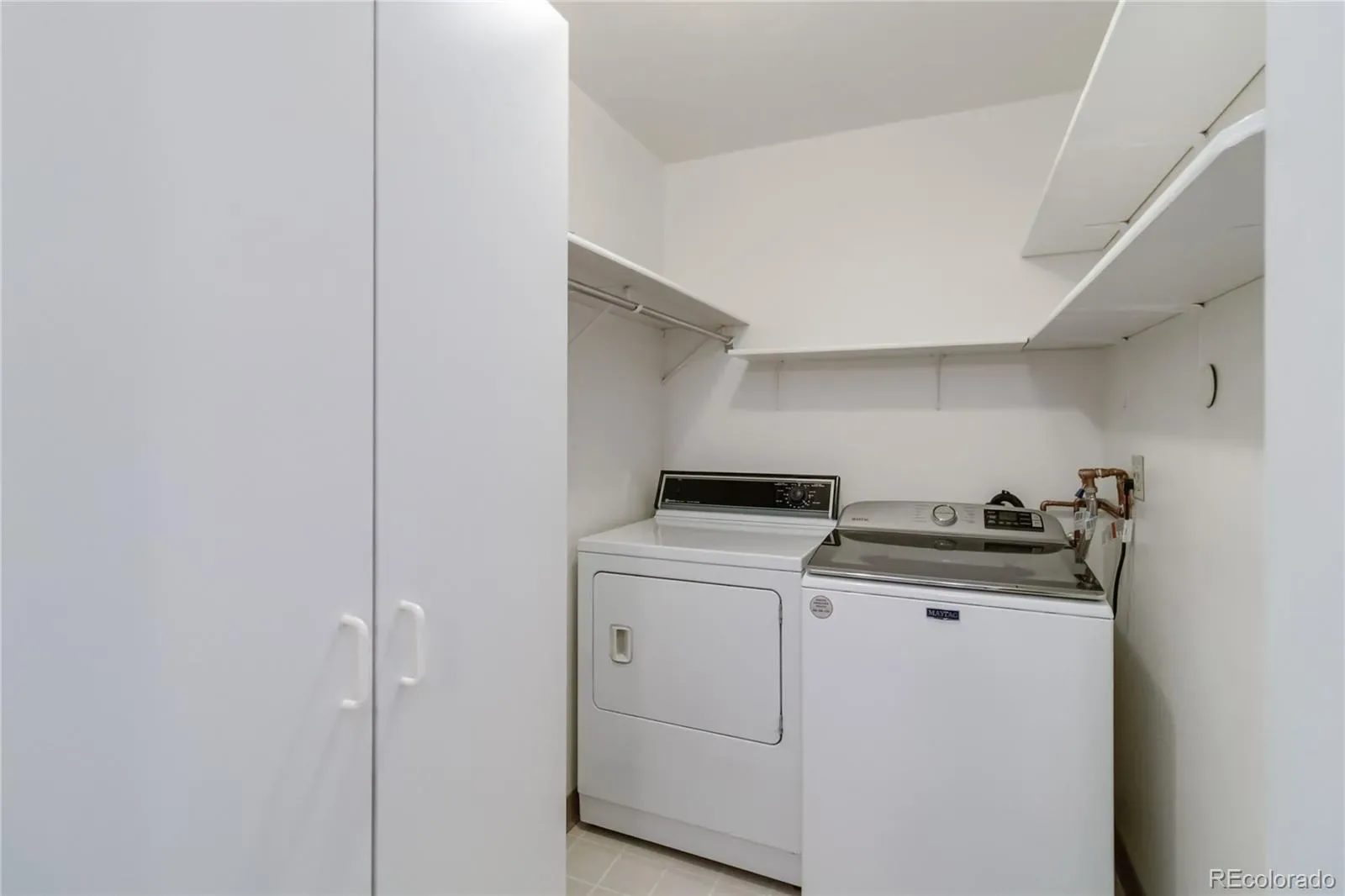 03272026222642 1600 20