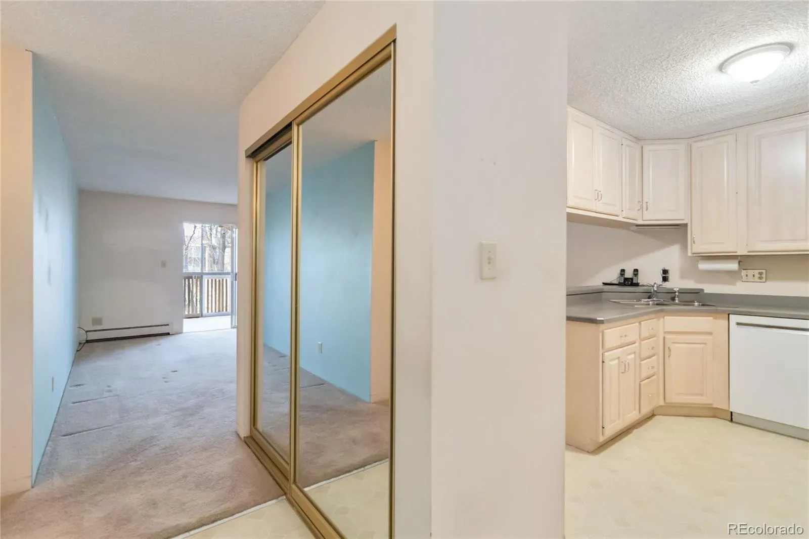 03272026222642 1600 21