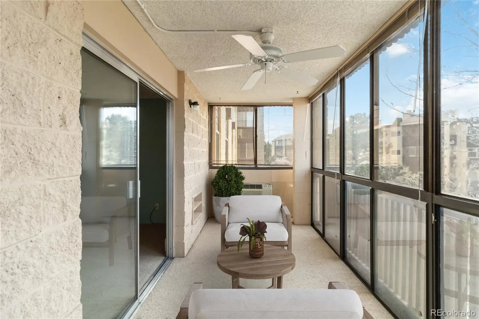 03272026222642 1600 22