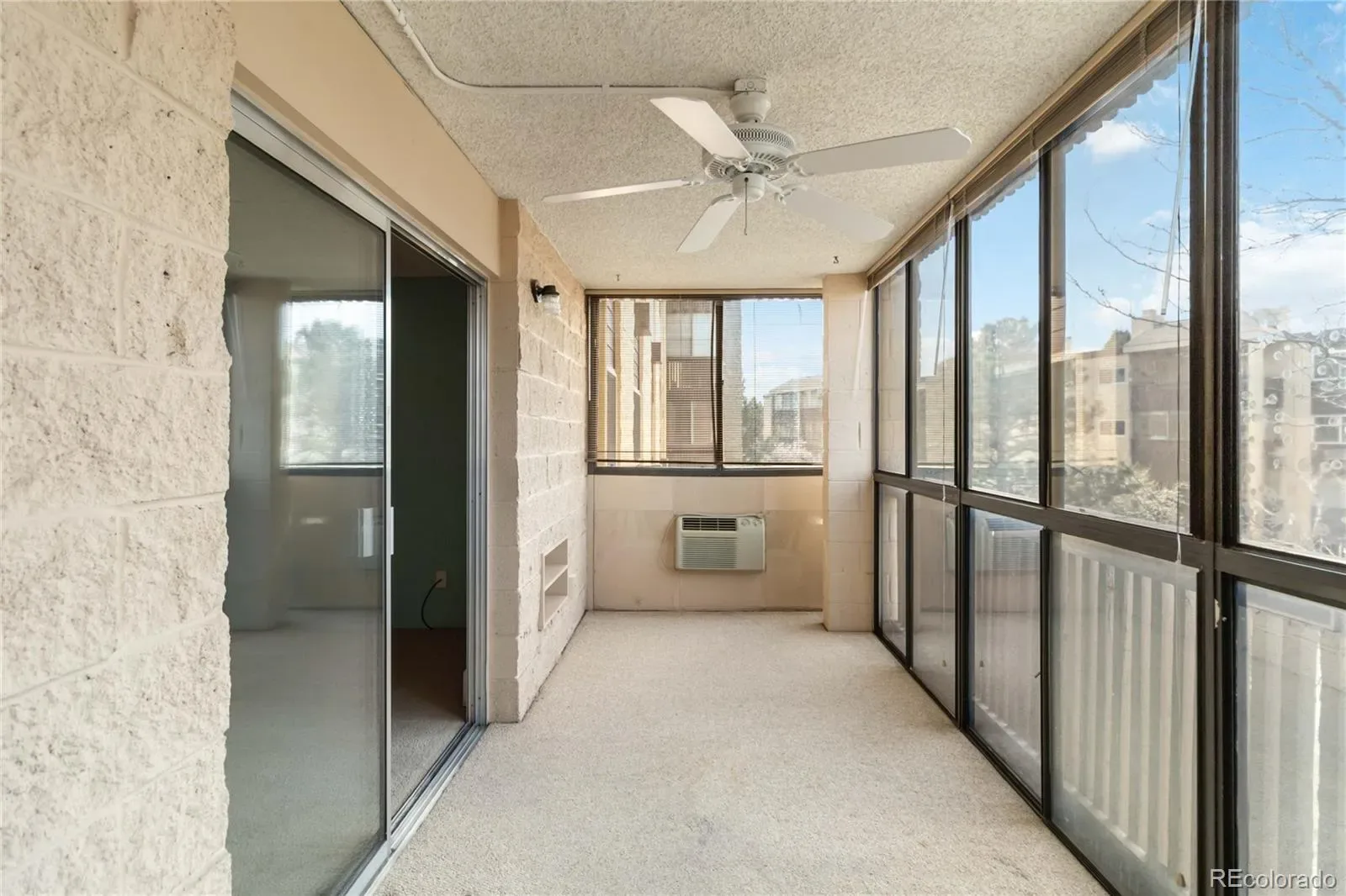 03272026222642 1600 23