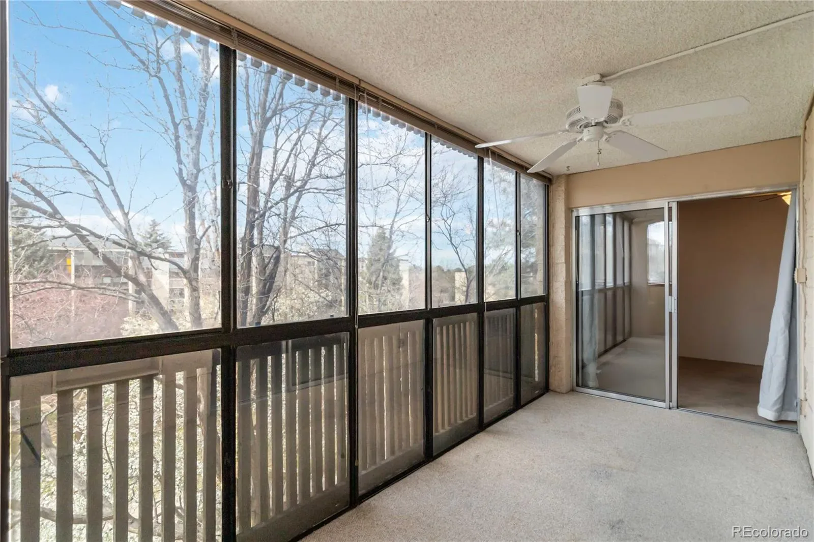 03272026222642 1600 24