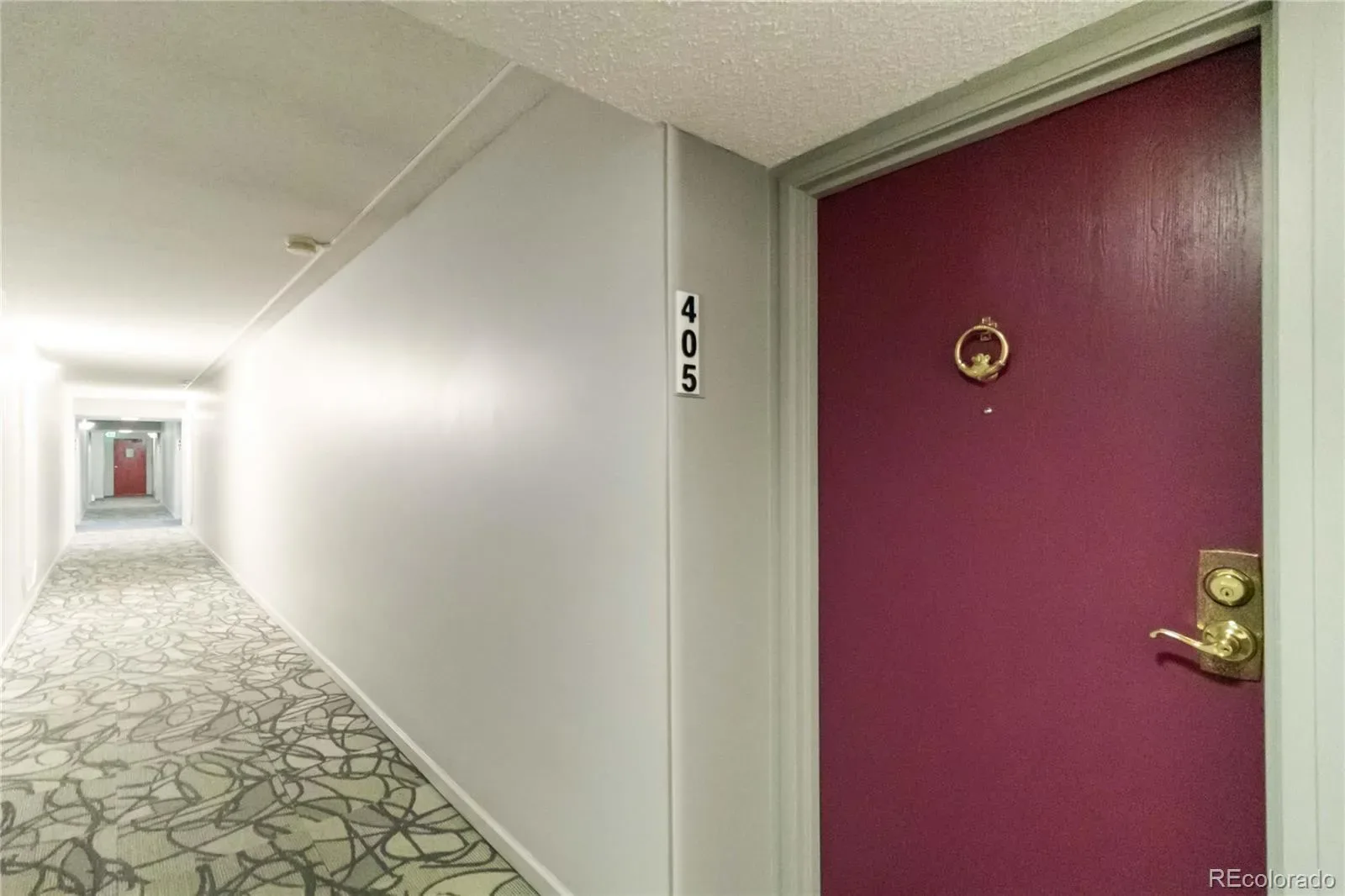 03272026222642 1600 25