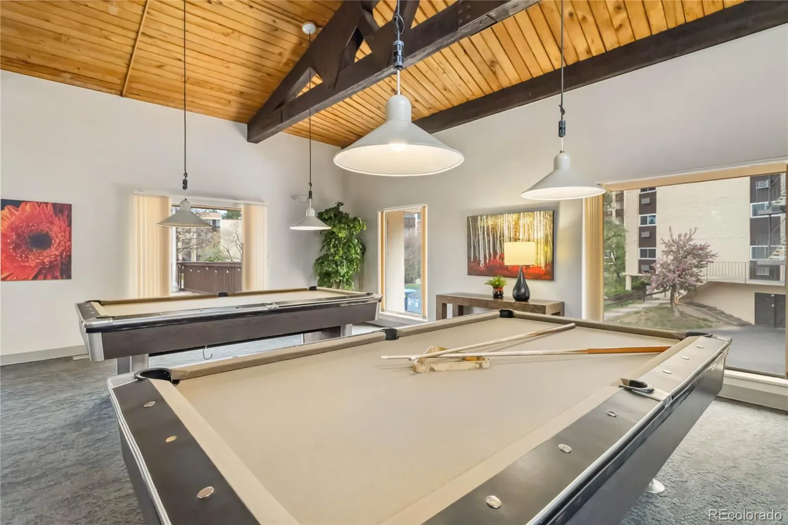 03272026222642 1600 28