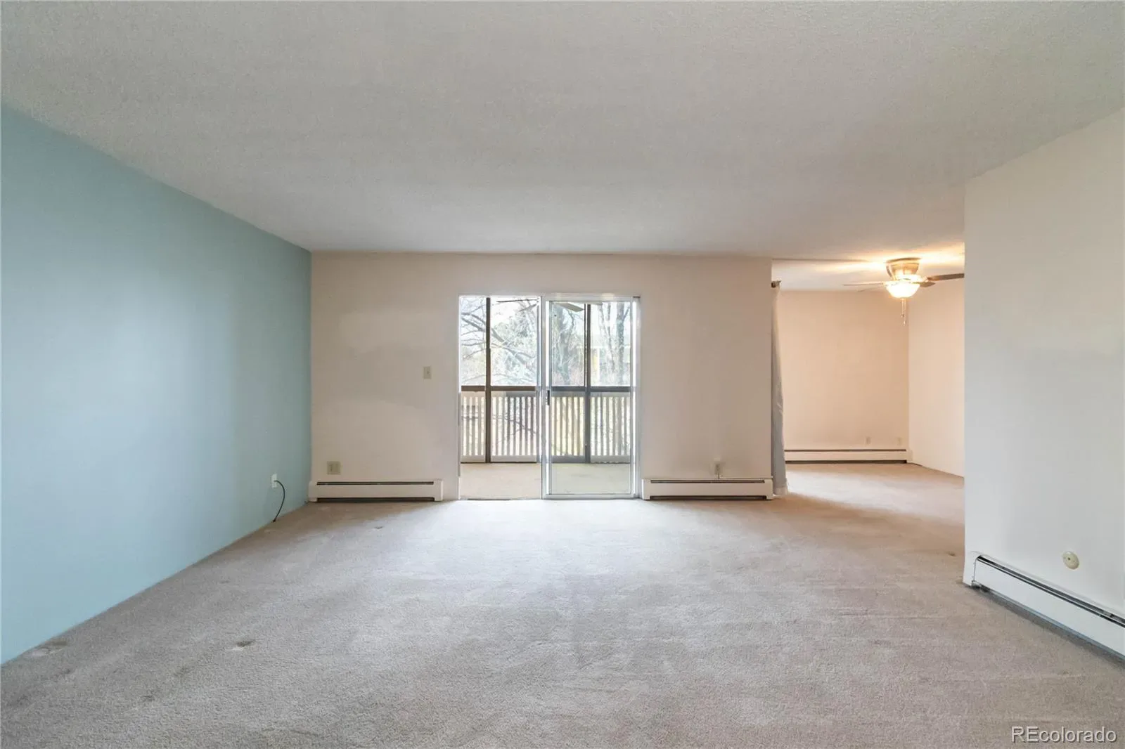 03272026222642 1600 3