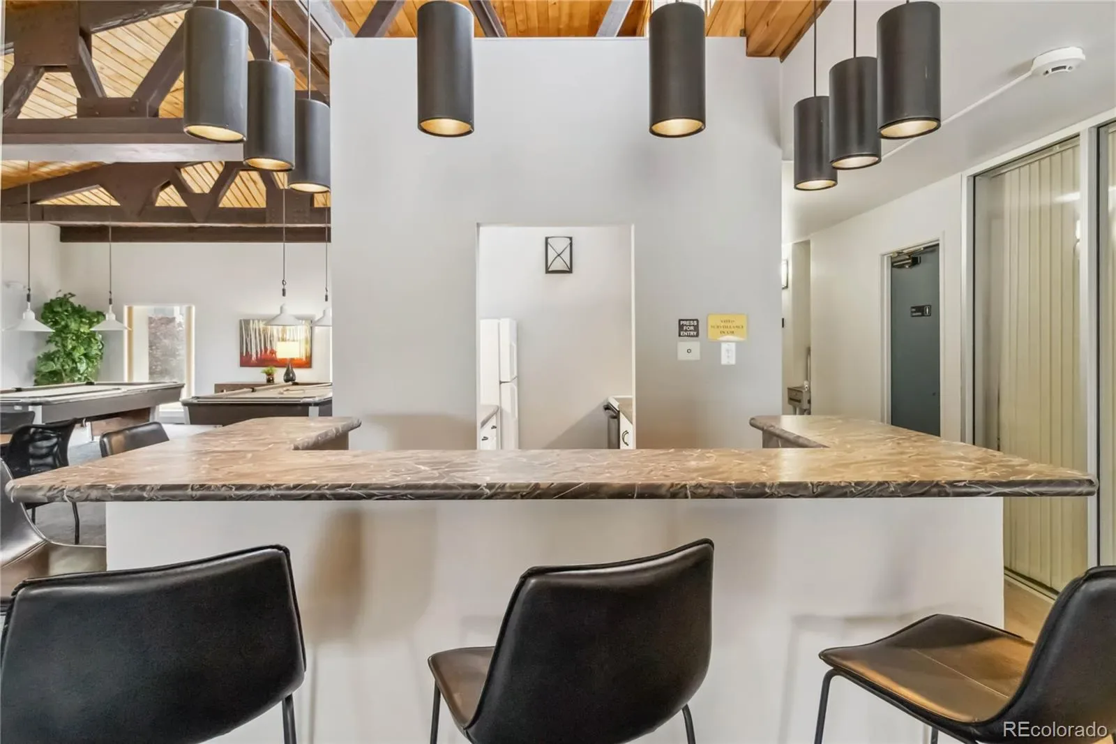 03272026222642 1600 30