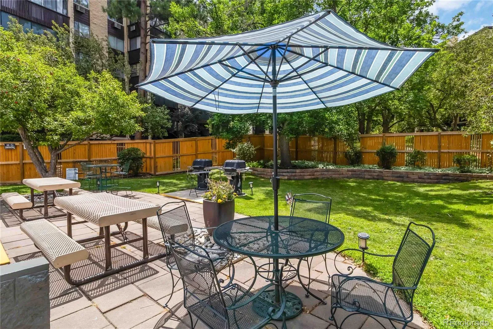 03272026222642 1600 32