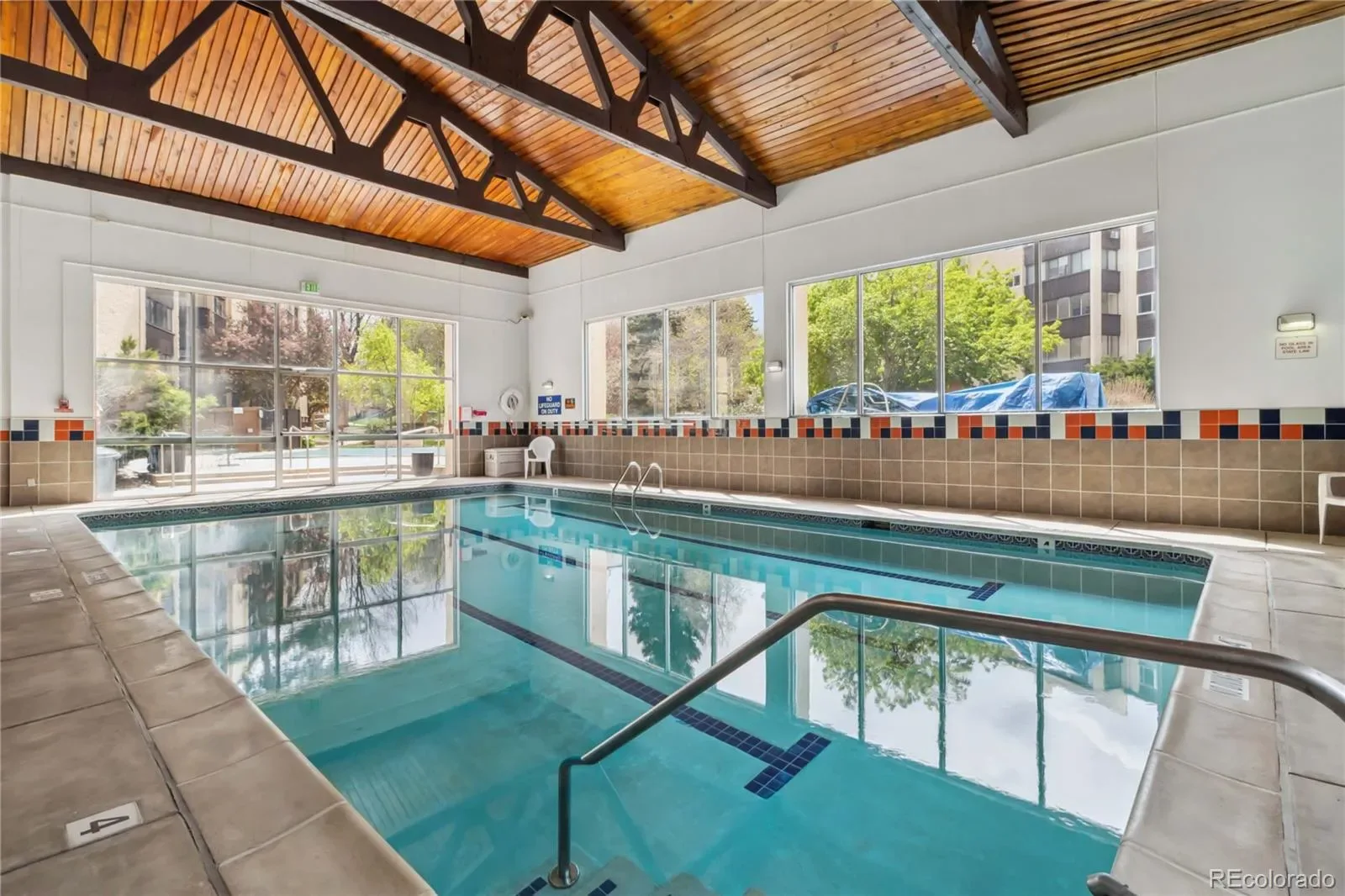 03272026222642 1600 34