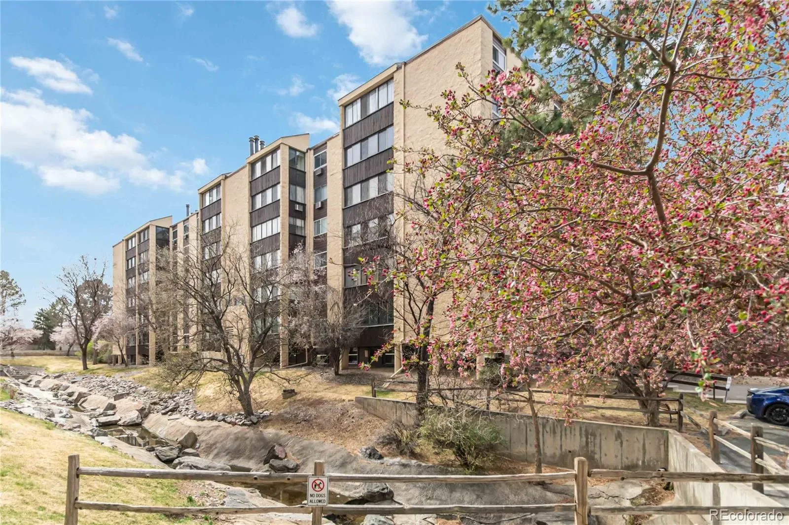 03272026222642 1600 37