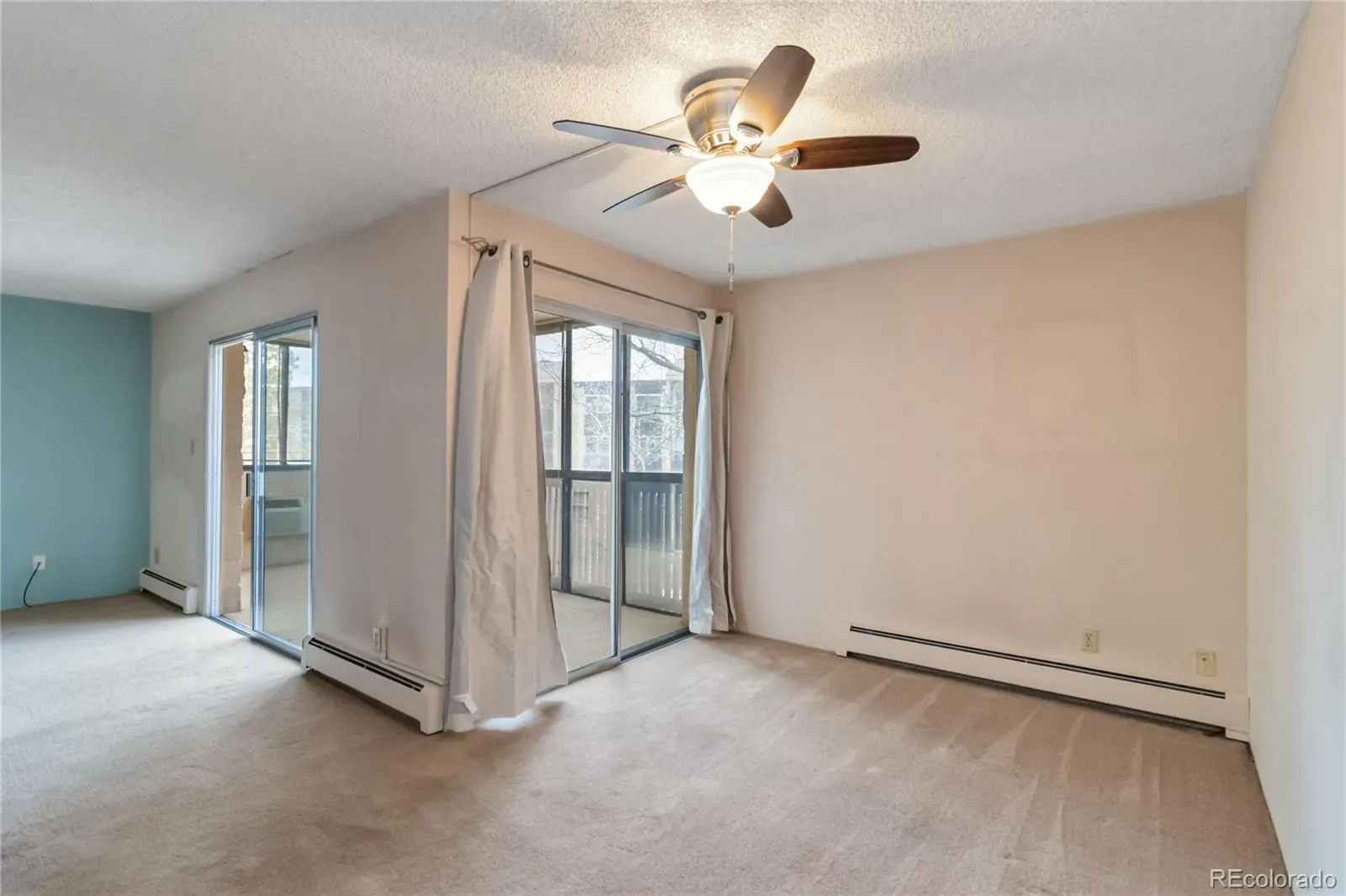 03272026222642 1600 5