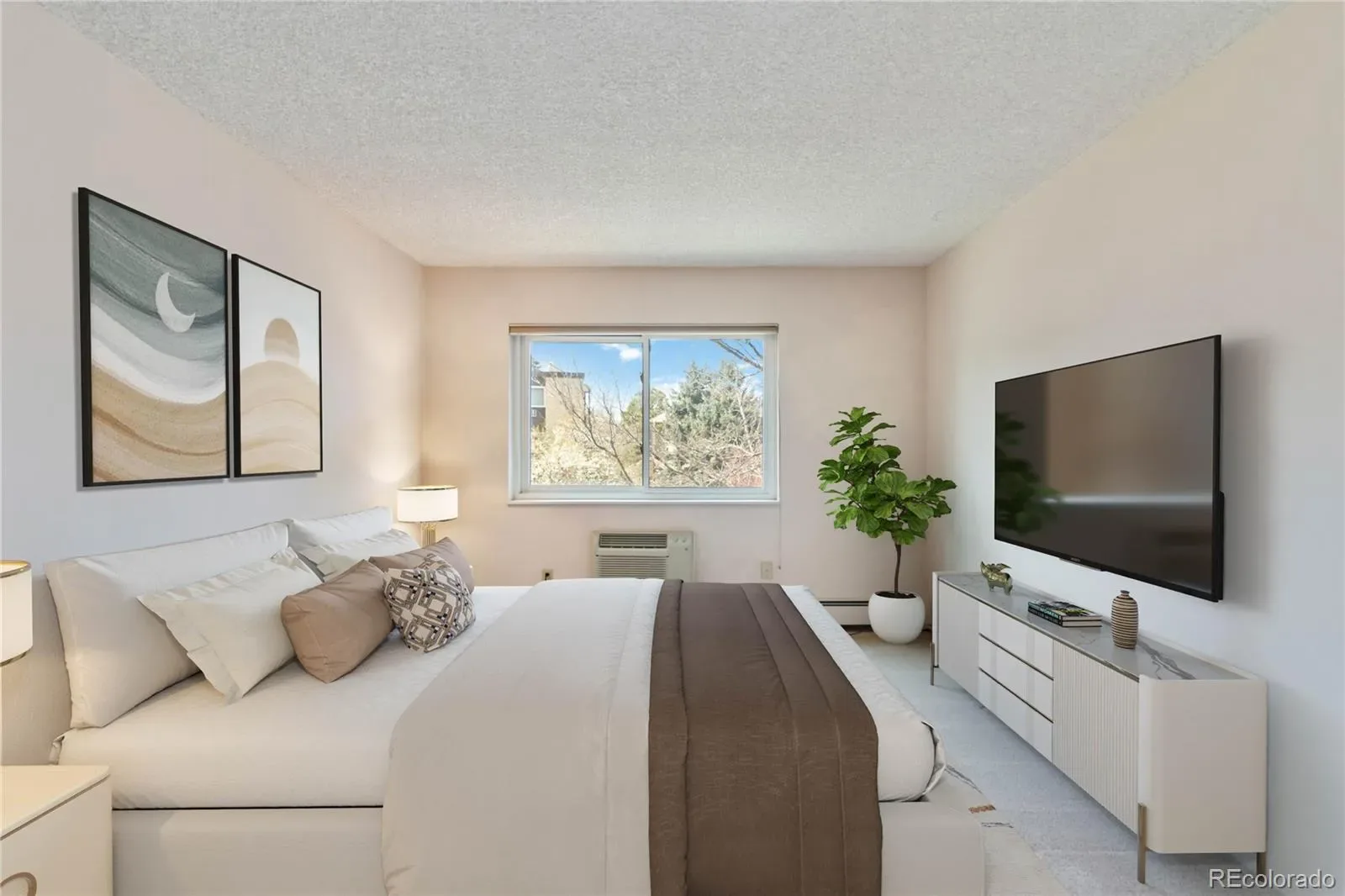 03272026222642 1600 6