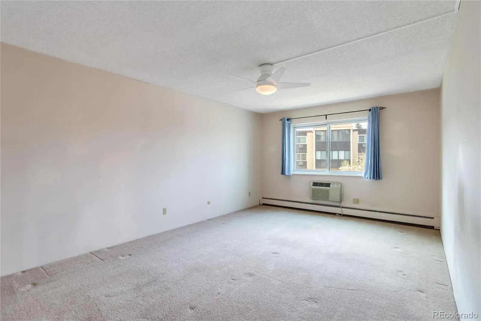 03272026222642 1600 8