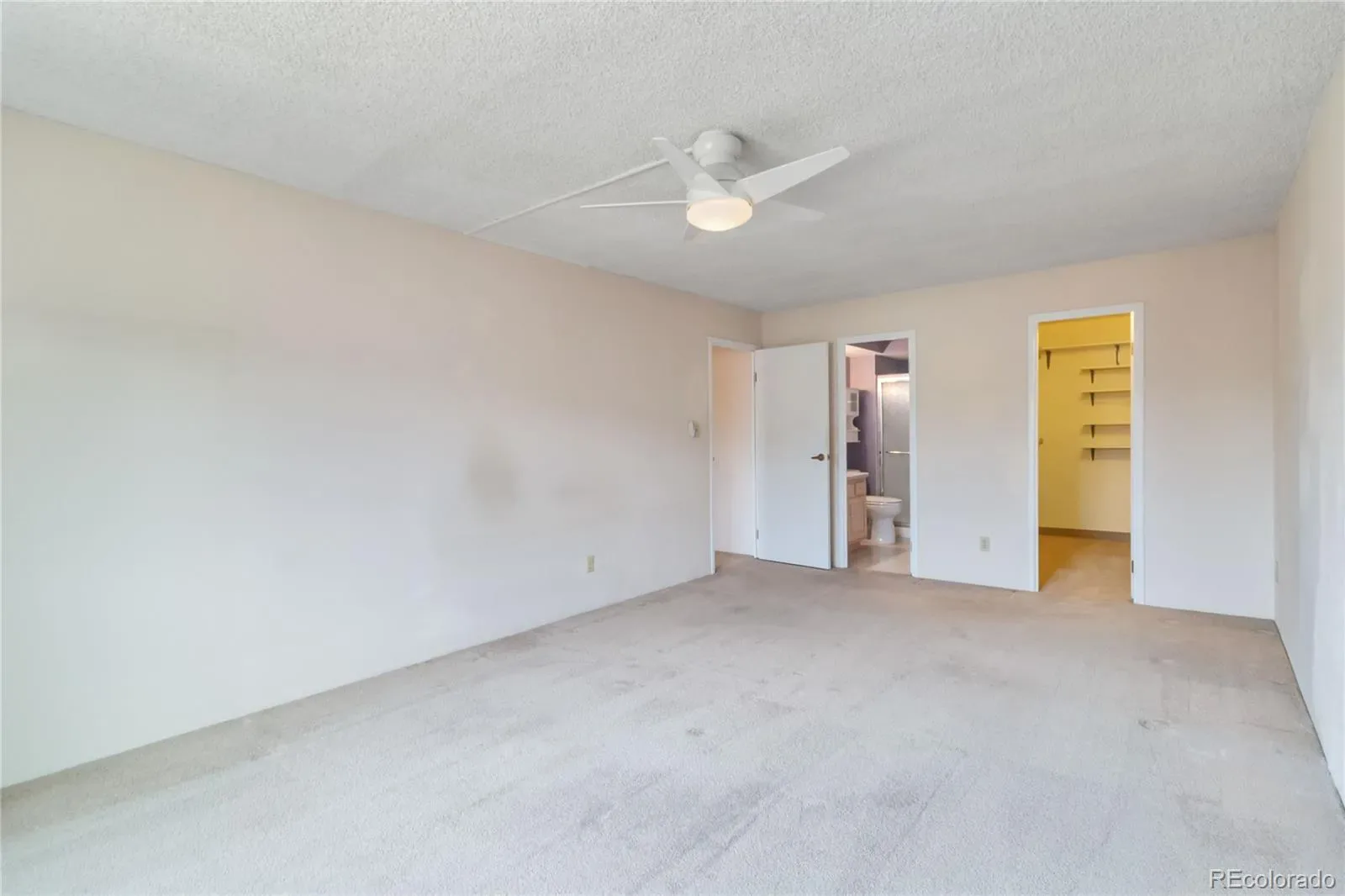 03272026222642 1600 9