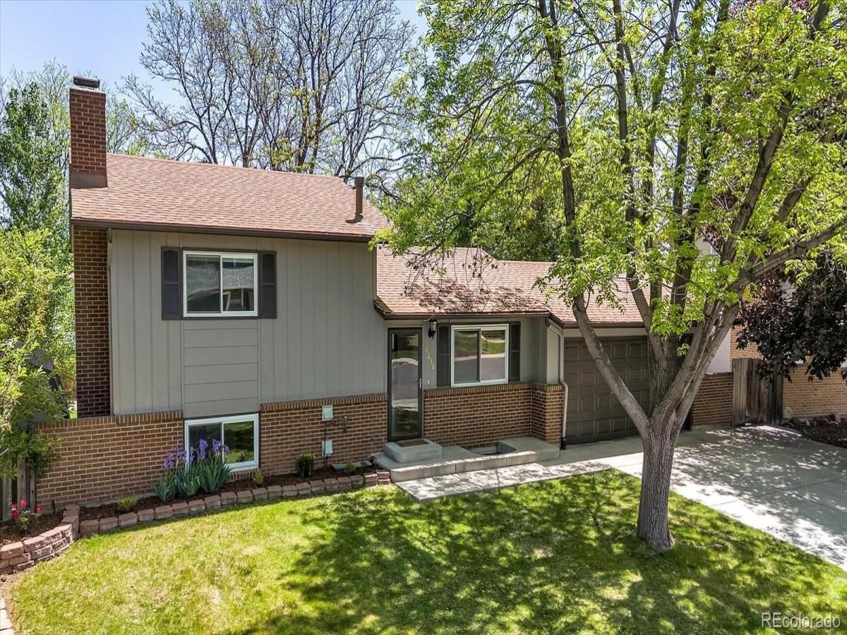 MLS #REC5043496 image #0