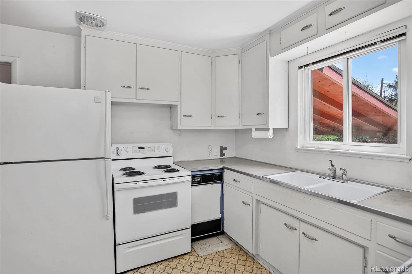 1520 S Corona Street Denver CO 80210 | MLS #REC5044013 08242026182856 1600 14